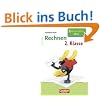 Rabenschlau �ben. Rechnen 2. Klasse