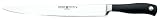 Review Wusthof 4525-7/26 / Wüsthof Grand Prix II 10-Inch Long Slicer