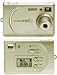 Mustek GSmartMini3 3.1 Mega Pixel Digital Camera Digital Camcorder & PC Camera