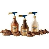 Ghirardelli Creamy Caramel Flavored Sauce (64 oz.)