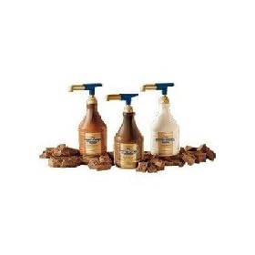 Ghirardelli Creamy Caramel Flavored Sauce (64 oz.)