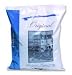 Cappuccino-2 Pounds (30000ML)
