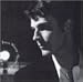 Jason Gray-Shades of Gray