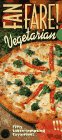Vegetarian Fanfare! (Fanfare (Alexandria, Va.).)