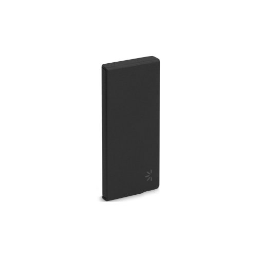 Case Logic iPod nano - Black