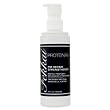 Frederic Fekkai Frederic Fekkai Protein Rx Pm Repair Strengthener 4 Oz.