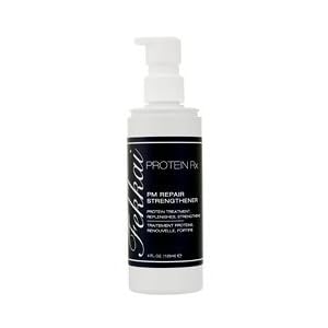 Frederic Fekkai Protein RX - PM Repair Strengthener courses shop Frederic Fekkai Protein RX - PM Repair Strengthener courses shop