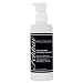 Frederic Fekkai Protein Rx PM Repair Strengthener