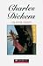 Oliver Twist (englisch)