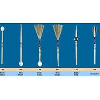 LB1 - Drum Mallet from Mike Balter