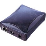 Canon Pricom C-6200U Netzwerkadapter