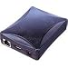 Computer Hardware : Canon Pricom C-6200U Netzwerkadapter