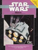 Black Ice (Star Wars RPG)