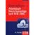 Arbeitsbuch deutschsprachige Lyrik 1916 - 1945: Vom Dadaismus bis zum Ende des Zweiten Weltkriegs (Uni-Taschenb�cher M)