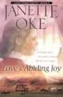 Love s Abiding Joy (Love Comes Softly)