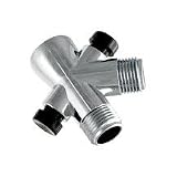 5202450c Cp Dual-Flow Valve
