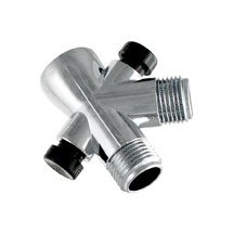 5202450c Cp Dual-Flow Valve