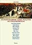 Avantgarde und Politik in Frankreich. Revolution, Krieg und Faschismus im Blickfeld der K�nste
