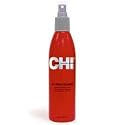 Farouk CHI 44 Iron Guard 8.5 oz (Pack of 3)