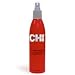 Health & Personal Care : Farouk CHI 44 Iron Guard 8.5 oz (Pack of 3)