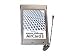 Electronics : Sierra Wireless Aircard 860 Hsdpa/umts Quad Band Edge/gprs