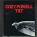 Cozy Powell�֘A�W�u�\�v��