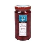 Tillen Farms Maraschino Cherries ( 6x14 OZ)