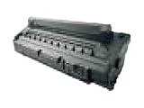 Samsung SCX-4216D3 - Toner cartridge - 1 x black - 3000 pages