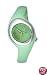 Nike Women's Triax Smooth Watch #R0070-307