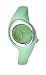 Nike Women's Triax Smooth Watch #R0070-307