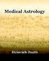 Medical Astrology (1914)