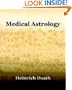 Medical Astrology (1914)