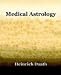 Medical Astrology (1914)