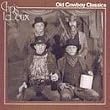 Old Cowboy Classics