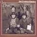 Old Cowboy Classics