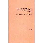 �ber Horkheimers und Adornos Auffassungen philosophischer Sprachen: Eine Analyse im Kontext j�discher Theologien