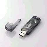 MF-FU2128B2GT USB2.0フラッシュメモリ(128MB)