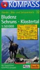 Buch