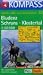 Book Bludenz Schruns Klostertal