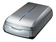Epson Perfection 4990 A4 Colour Scanner USB