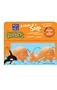 Kids Orange U Smart Whale Soap Duopack - 4 oz/2pc - Bar