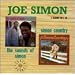 Sounds of Simon/Simon Country