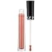 SEPHORA COLLECTION Ultra Shine Lip Gloss 30 Amazing Pink Sparkling