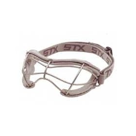 STX 2See Women's Dual Sport Goggle