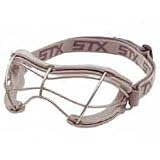 STX 2See Women's YOUTH Dual Sport Goggle