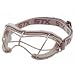 STX 2See Women's YOUTH Dual Sport Goggle