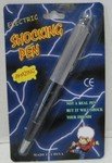 Shock Pen