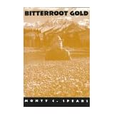 Bitterroot Gold