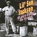 Lil Son Jackson - Blues Come to Texas