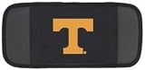 Tennessee Volunteers 12-Disc CD Visor